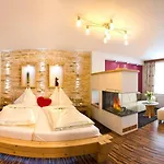 Winzer Wellness & Kuscheln Hotel Sankt Georgen im Attergau