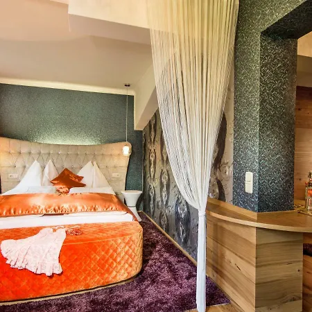 Winzer Wellness & Kuscheln