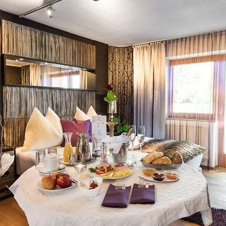 Winzer Wellness & Kuscheln 4* Sankt Georgen im Attergau