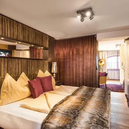 Winzer Wellness & Kuscheln