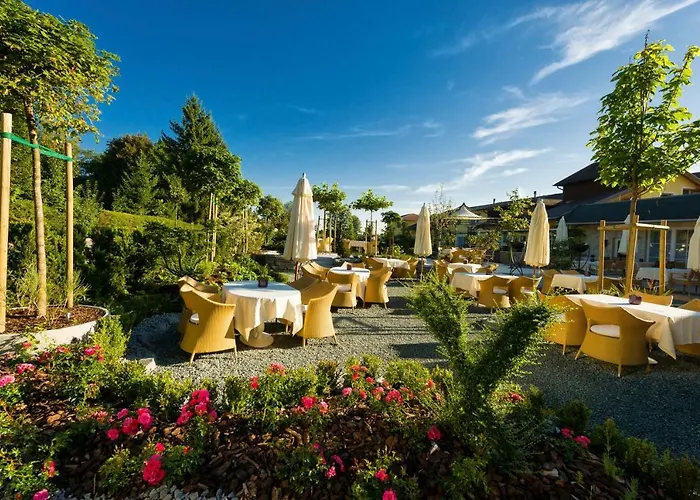 Hotel Winzer Wellness&kuscheln