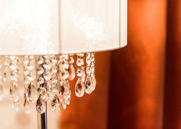 Winzer Wellness&kuscheln