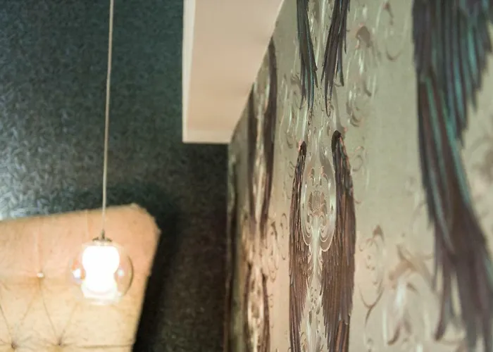 Hotel Winzer Wellness&kuscheln Sankt Georgen im Attergau