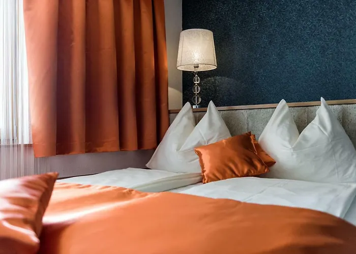 Winzer Wellness&kuscheln Hotel Sankt Georgen im Attergau