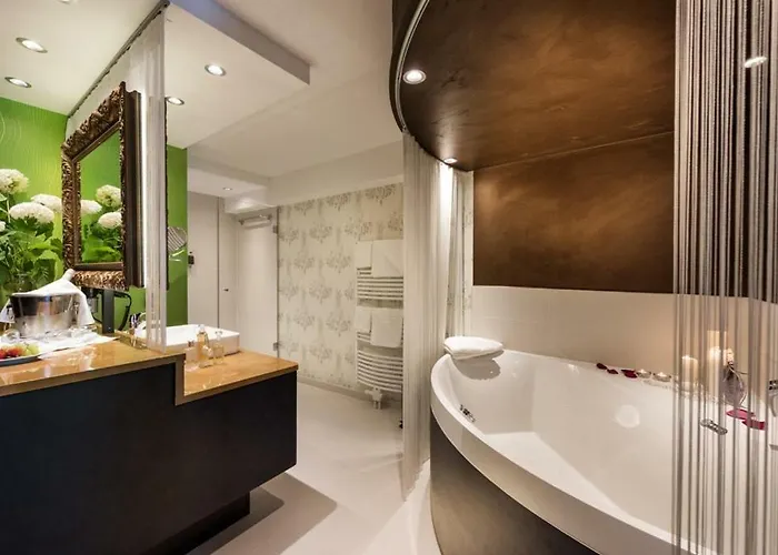 Winzer Wellness&kuscheln Sankt Georgen im Attergau