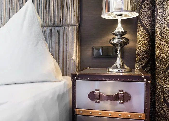 Hotel Winzer Wellness&kuscheln