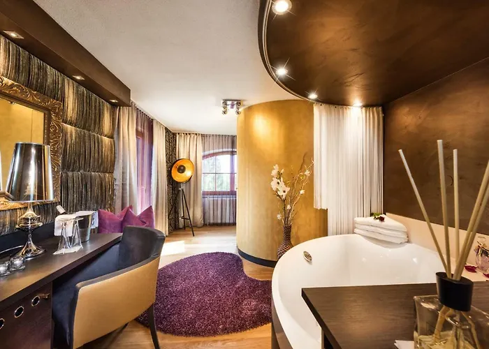 Winzer Wellness&kuscheln