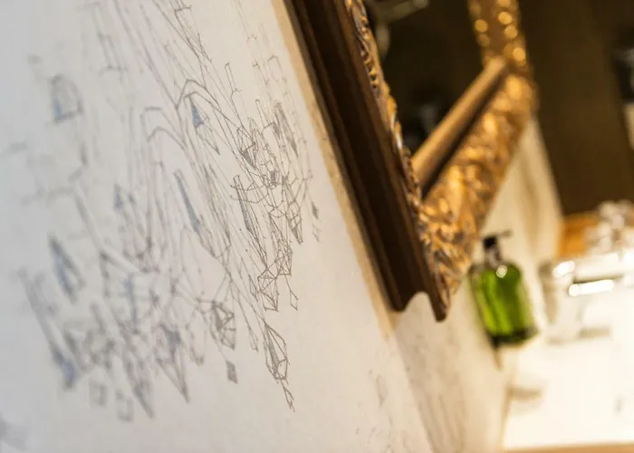 Winzer Wellness & Kuscheln ホテル 4*