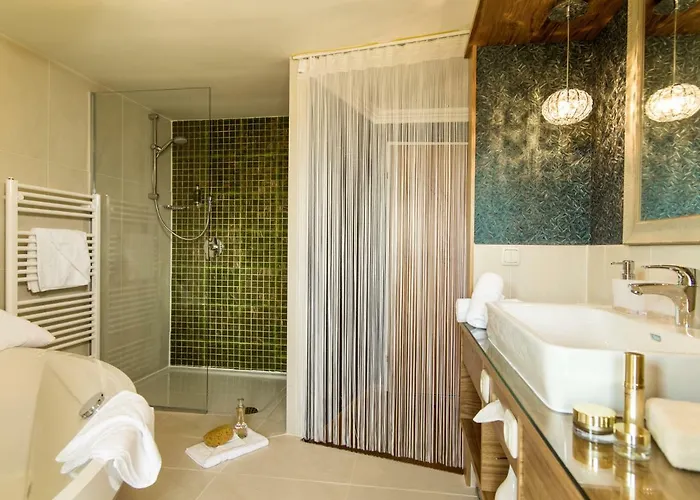 Hotel Winzer Wellness&kuscheln