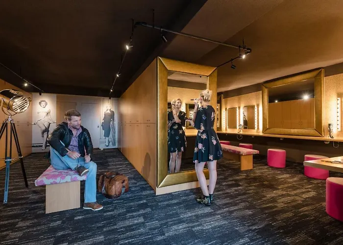 Hotel Winzer Wellness&kuscheln 4*