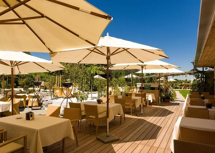 Winzer Wellness & Kuscheln