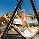 Winzer Wellness & Kuscheln 4*
