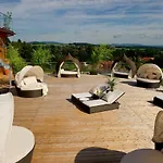 Hotel Winzer Wellness & Kuscheln 4*