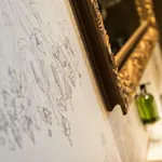 Winzer Wellness & Kuscheln Hotel 4*
