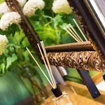 Hotel Winzer Wellness & Kuscheln Sankt Georgen im Attergau
