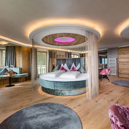 酒店 Winzer Wellness & Kuscheln