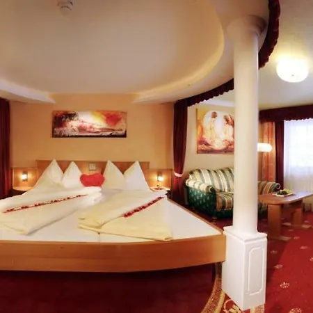 Winzer Wellness & Kuscheln