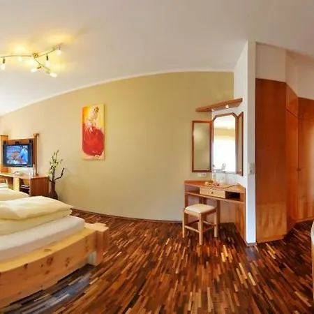 Winzer Wellness & Kuscheln