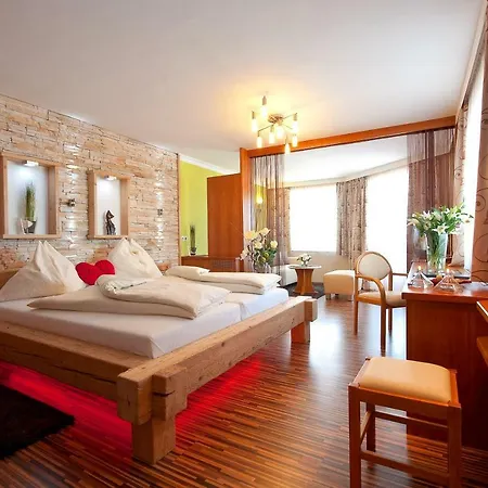 Winzer Wellness & Kuscheln