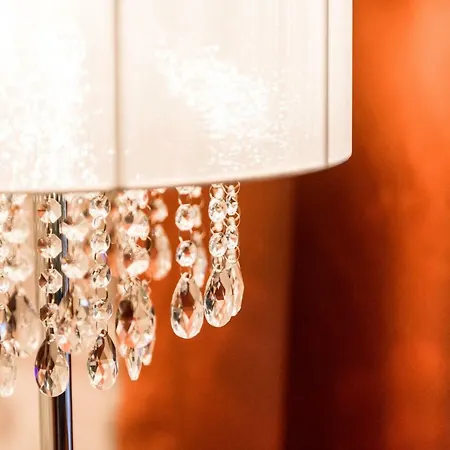 Winzer Wellness & Kuscheln