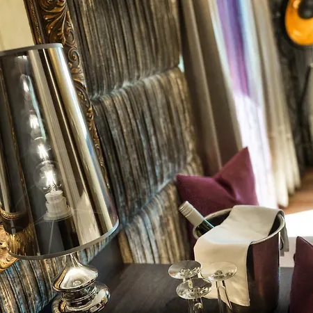 Winzer Wellness & Kuscheln 4*