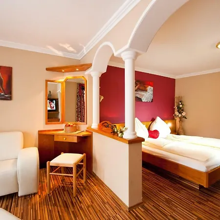 Winzer Wellness & Kuscheln