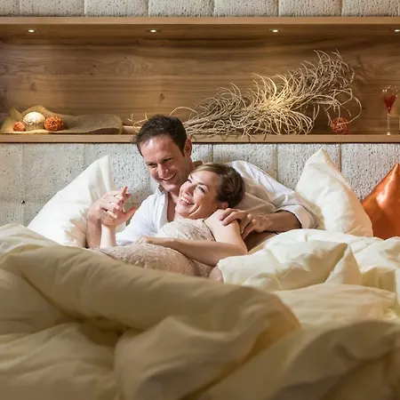 Winzer Wellness & Kuscheln