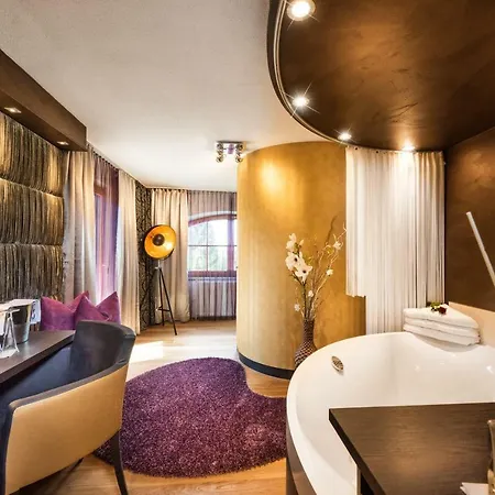 Winzer Wellness & Kuscheln