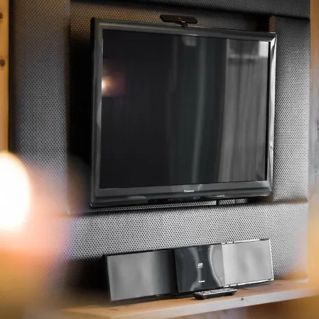 Winzer Wellness & Kuscheln