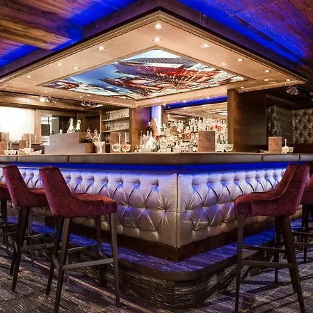 酒店 Winzer Wellness & Kuscheln