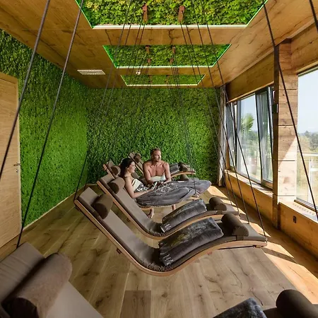 Winzer Wellness & Kuscheln