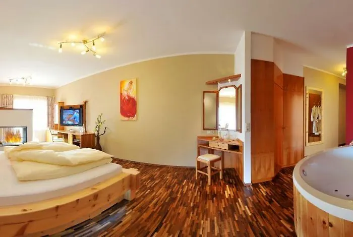 Winzer Wellness & Kuscheln