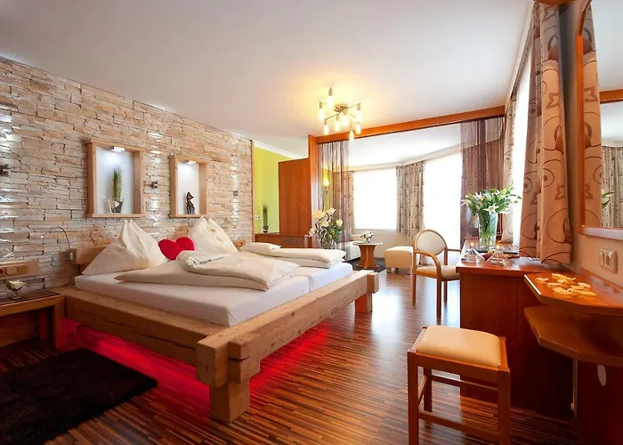 Winzer Wellness & Kuscheln