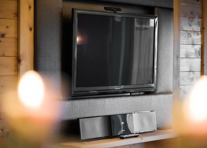 Winzer Wellness & Kuscheln